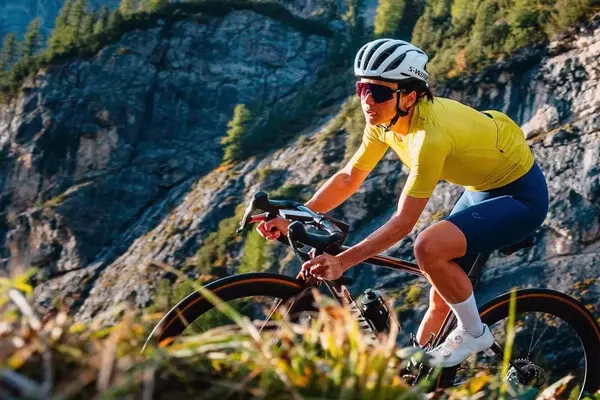 Velocio Cycling Apparel: Unbeatable Discounts on Top-Rated Gear