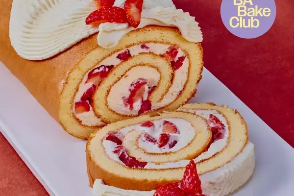 Top Recipes of April: A Spring Culinary Celebration