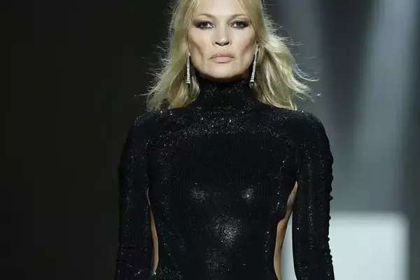 Puig's Strong Q1 Performance Driven by Makeup and Fragrance Growth