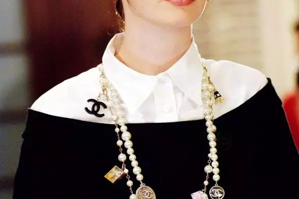 Reviving 'The Devil Wears Prada' Iconic Fashion: 7 Trends Worth a Second Act