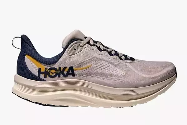 The Ultimate Guide to Cross-Training Footwear: Elevate Your Every Workout