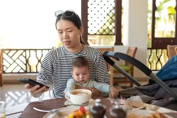 The Diminishing Social Connections: Are We Truly Too Busy, or Have Priorities Shifted?