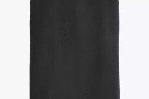 Midi Skirt Styles: A Guide to Spring's Hottest Trend