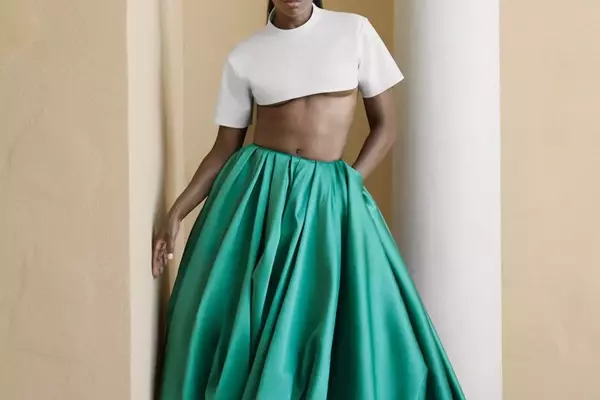 Venus Williams: A Legacy Beyond the Court