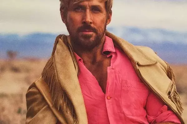 Ryan Gosling's Star Wars Film Set to Revitalize the Franchise