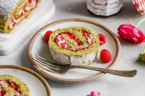 Twelve Exquisite Desserts to Delight Mothers on Their Special Day