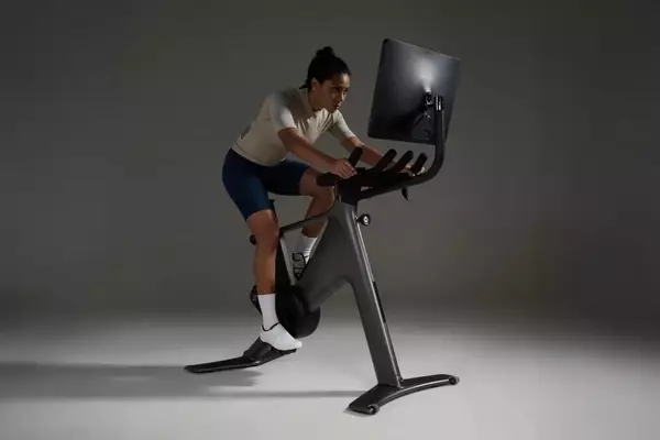 Speediance VeloNix Connected Bike: An Independent Review