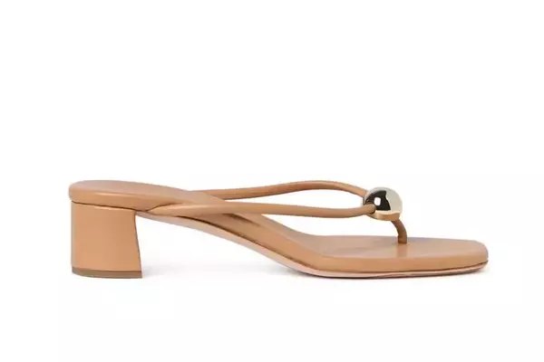Mother's Day Gift Guide 2026: Editors' Top Picks