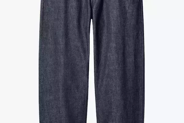 GQ Reader Favorites: April's Top 8 Bestsellers