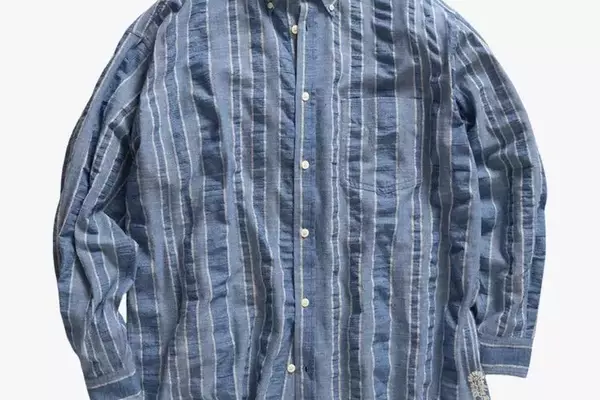 GQ Editors' Top Picks: Spring/Summer 2026 Menswear Must-Haves