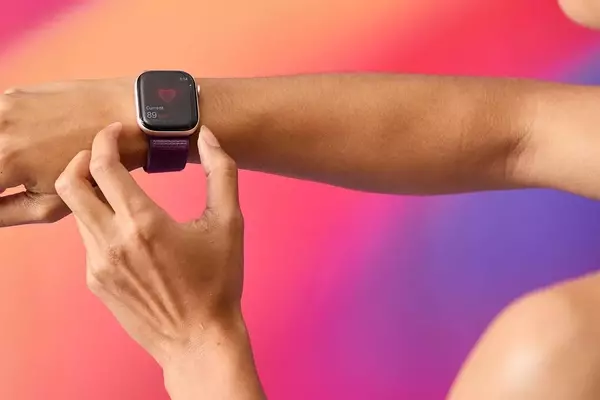 Top Fitness Trackers: A Comprehensive Buyer's Guide