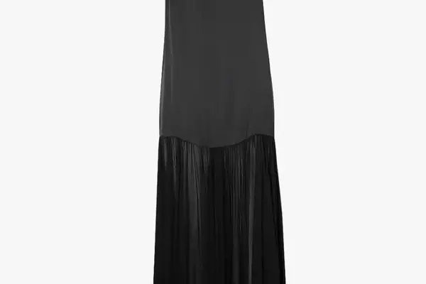 The Ultimate Guide to Black Wedding Guest Dresses: Style, Versatility, and Elegance