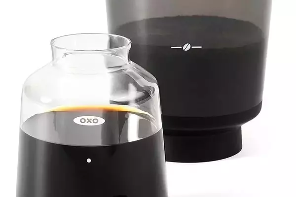 The Ultimate Guide to Cold Brew Coffee Makers