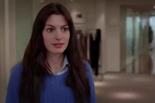 Enduring Appeal of 'The Devil Wears Prada' Explored