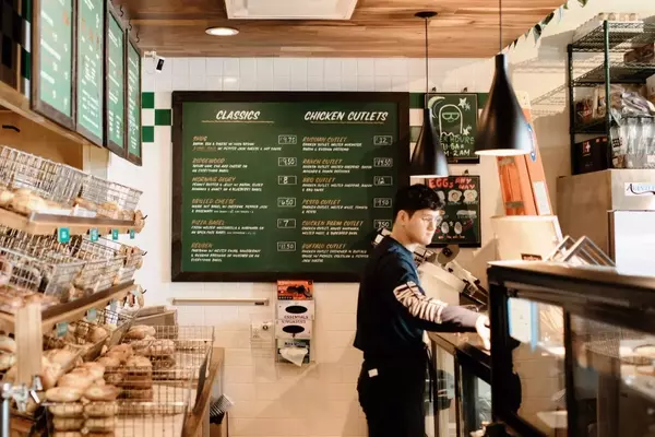 Exploring Dallas: A Culinary and Cultural Journey