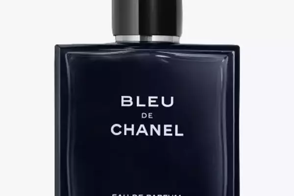 GQ Editors' Favorite Impulse Buys: April Edition