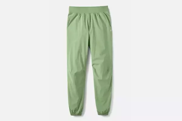 Top Outdoor Gear Picks by Backpacker Editors in April 2026