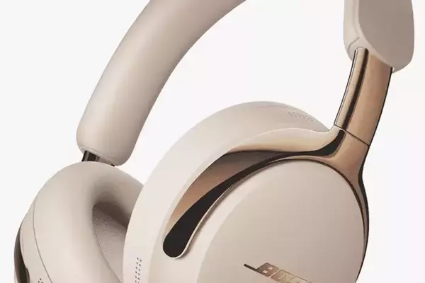 The Ultimate Guide to Noise-Cancelling Headphones