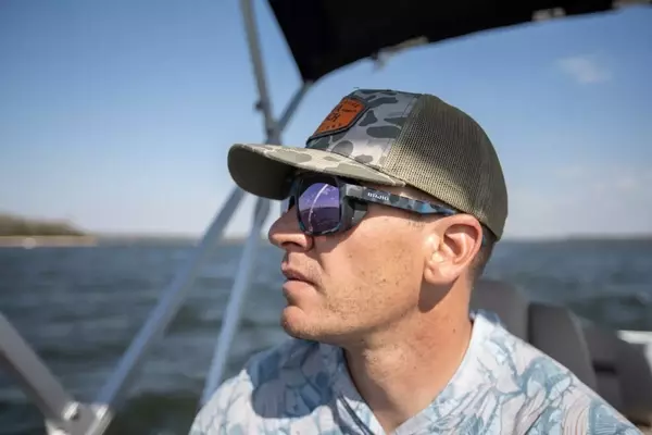 Bajío Cocho: The Ultimate Fishing Sunglasses Review