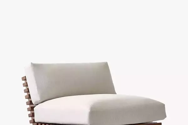 Transform Your Outdoor Space: A Guide to Stylish Furnishings