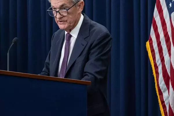 U.S. Courts: Recent Legal Developments and Key Figures
