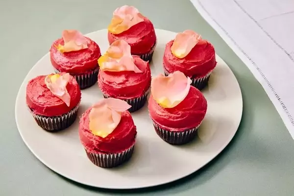 Culinary Delights: Editors' Favorite Recipes