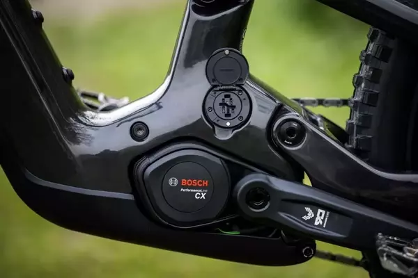 Cycling: The Inevitable Tumble, Power Boosts, and Strava's New Feature