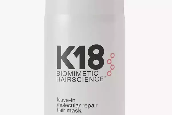 Top Protein Treatments to Revitalize Hair Health and Luster