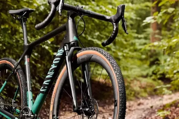 Embrace Cycling Innovations: Ride, Don't Criticize
