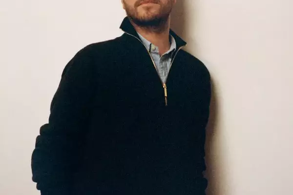 Redefining Chanel: Matthieu Blazy's Vision for Inclusivity and Modernity