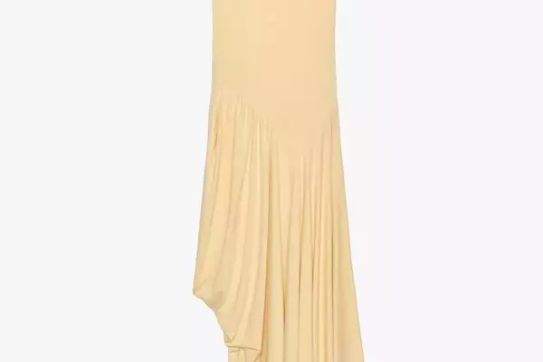 The Best Dresses to Shop This Month
