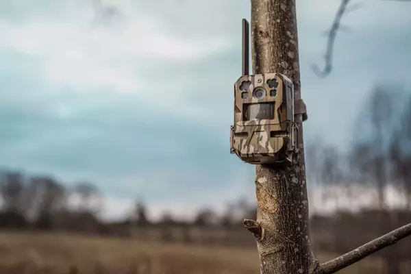 Idaho Enacts Regulations on Advanced Hunting Technologies