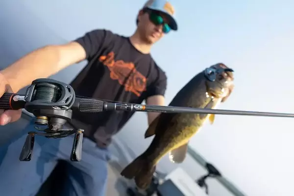 Mastering Fishing Line Maintenance: A Comprehensive Guide