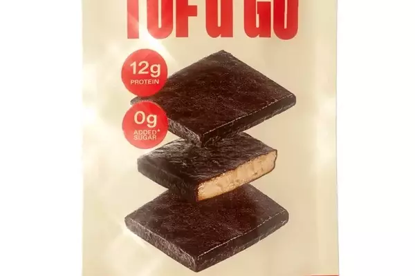 May Snack Drop: Tantalizing Treats You Need to Try