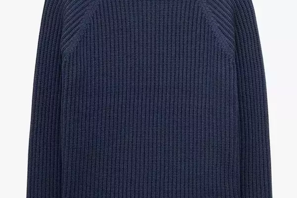 The Best New Menswear to Buy This Week
