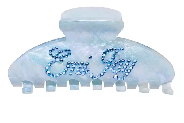 The Ultimate Guide to Bridesmaid Gifts: Celebrating Your Closest Companions