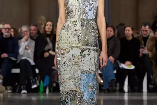 Editors' Top Picks for Met Gala 2026 Red Carpet Looks