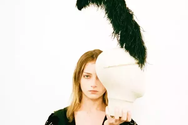 May's Fashion Highlights: Valentino's Couture Book and Adwoa Aboah's Mental Health Initiative