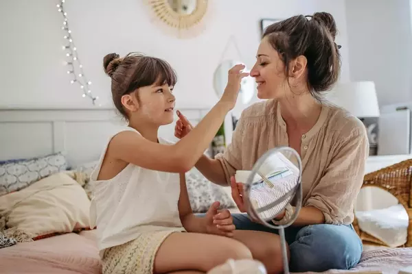 Cherished Moments: Unique Mother's Day Activities for Every Family
