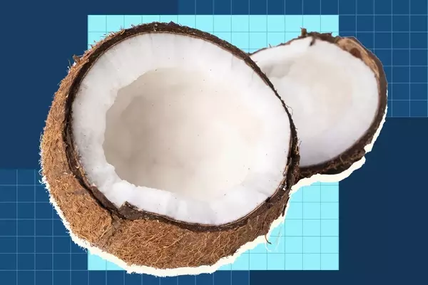 The Comprehensive Guide to Coconuts and Their Culinary Applications