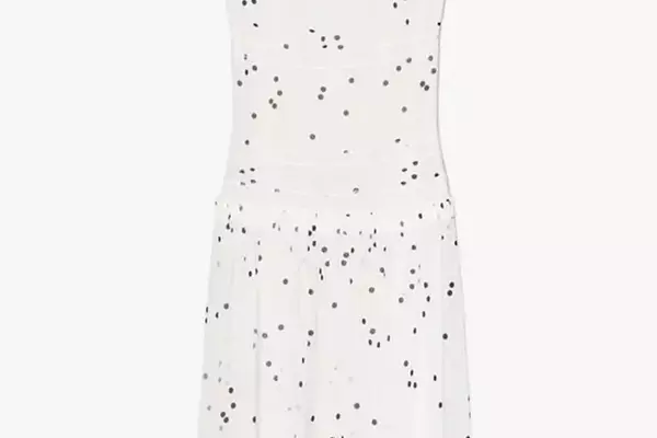 Spring Gala Attire: Editors' Top Picks