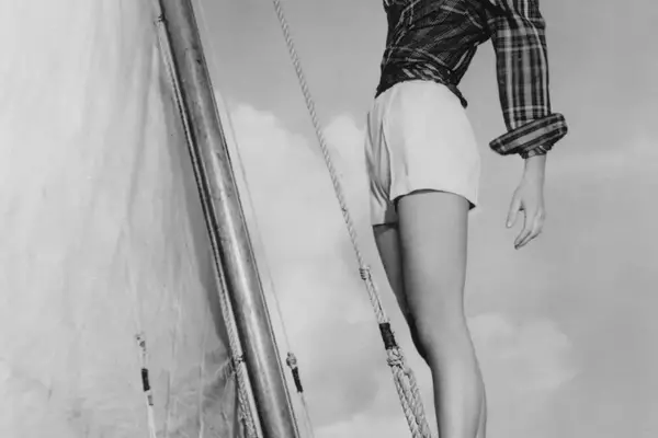 Audrey Hepburn's Enduring Summer Style: A Photo Retrospective