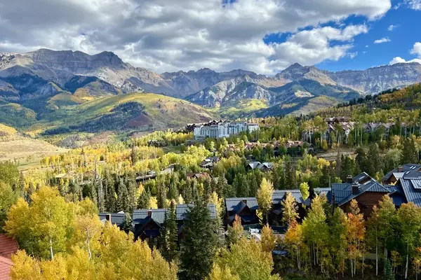 Telluride Bike Park Closes Amidst Labor Disputes