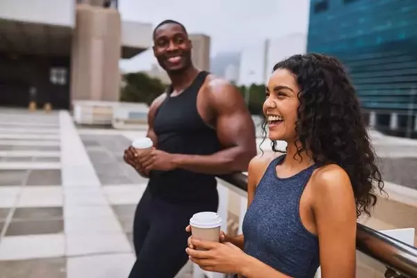 Enhance Your Dating Performance: Essential Supplements for Confidence and Well-being