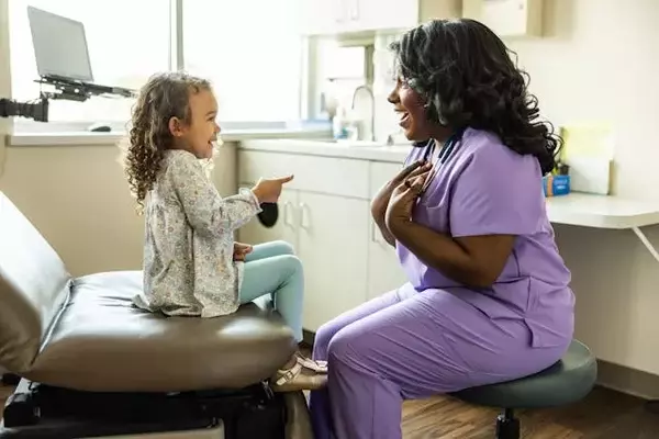Appreciating Healthcare Professionals: Exclusive Offers for Nurses Week