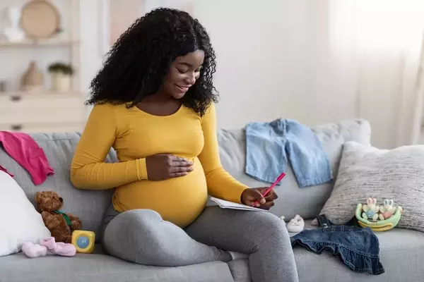 Crafting Your Personalized Birth Experience: A Comprehensive Guide