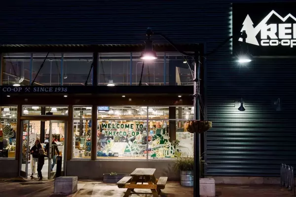 REI Labor Dispute Escalates, Workers Call for Nationwide Boycott