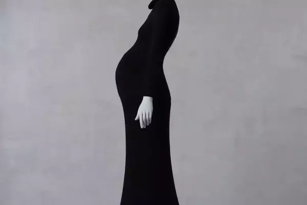 Zoë Kravitz's Striking Appearance at the 2026 Met Gala