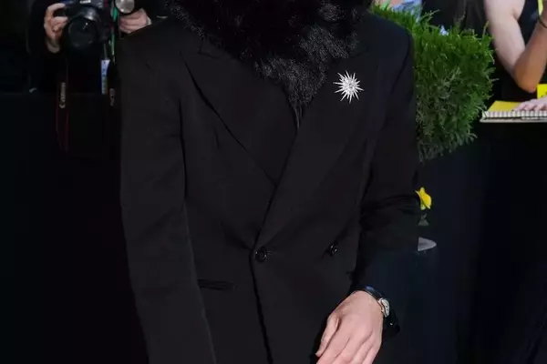 Met Gala 2026: The Most Exquisite Timepieces on the Red Carpet