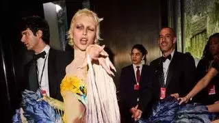An Exclusive Behind-the-Scenes Journey Through the 2026 Met Gala